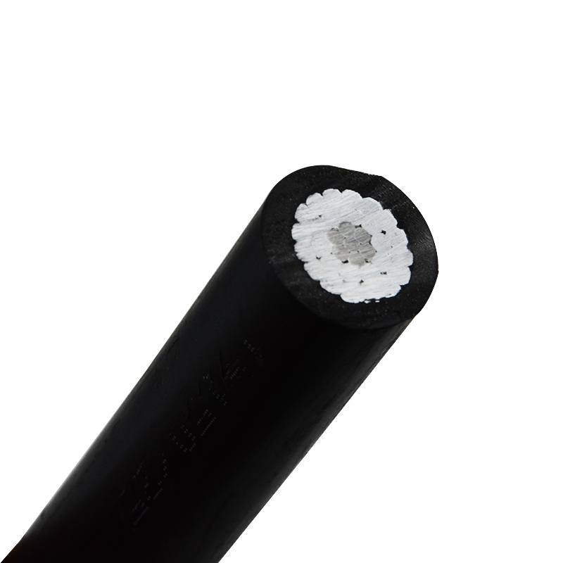 原创二战苏联KV-1重坦一款靠同行衬托出来的优秀坦克！k8凯发推荐官方网站