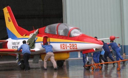 美国航空航天局凯发668k8下载地址
